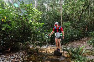 BIB: 
                            <button type="button" onclick="openModal(22352675)" class="btn btn-primary btn-sm float-right btn-popup" data-toggle="modal" data-target=".modal-high-quality">
                        <i class="fas fa-shopping-cart"></i> Add to Cart
                    </button>
                                            <button type="button" onclick="isThisMe(22352675, true)" class="btn btn-success btn-sm float-right btn-popup btn-isme hidden" data-toggle="tooltip" data-placement="bottom" title="นี่คือรูปของคุณใช่ไหม คลิกที่นี่เพื่อเอาเข้าอัลบั้ม">
                        <i class="fas fa-plus"></i> Add to album
                    </button>
                    <button type="button" onclick="isThisMe(22352675, false)" class="btn btn-warning btn-sm float-right btn-popup btn-isnotme hidden">
                        <i class="fas fa-ban"></i> Remove from album
                    </button>